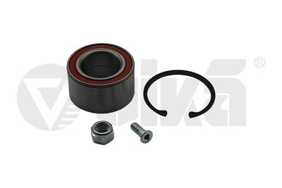 Wheel Bearing Kit vika K50032201