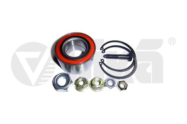 vika K50040301 Wheel Bearing Kit