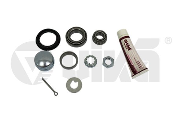 vika K50044401 Wheel Bearing Kit