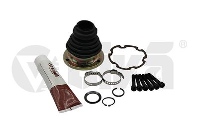 Bellow Kit, drive shaft vika K50047701