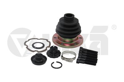Bellow Kit, drive shaft vika K50048301