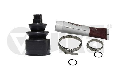 Bellow Kit, drive shaft vika K50048401
