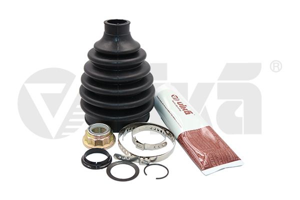 vika K50057501 Bellow Kit, drive shaft