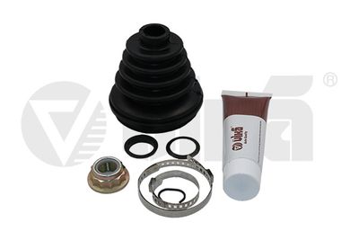 Bellow Kit, drive shaft vika K50058301