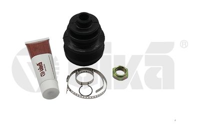 Bellow Kit, drive shaft vika K50058401
