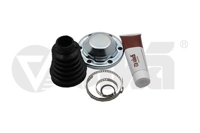 Bellow Kit, drive shaft vika K50763601