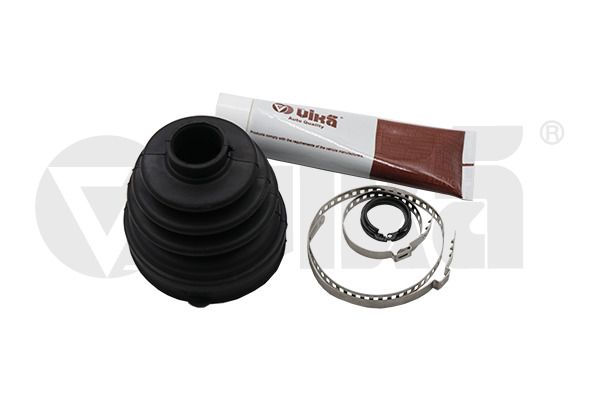vika K50763801 Bellow Kit, drive shaft
