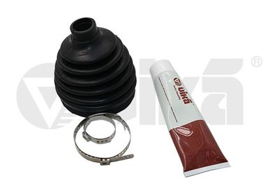 Bellow Kit, drive shaft vika K50763901