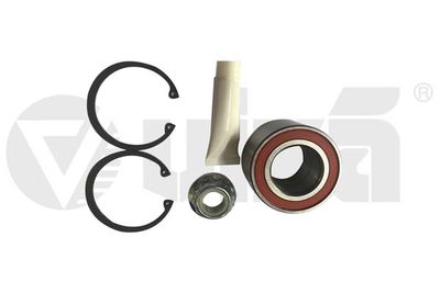 Wheel Bearing Kit vika K50764401
