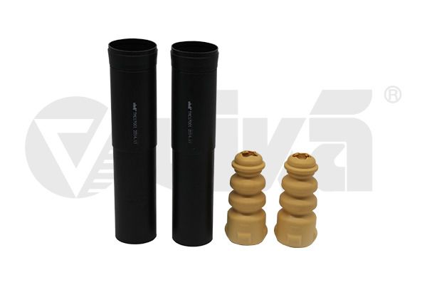 vika K51116301 Dust Cover Kit, shock absorber