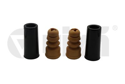 Dust Cover Kit, shock absorber vika K51116601