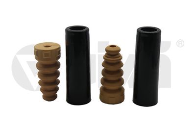 Dust Cover Kit, shock absorber vika K51116701
