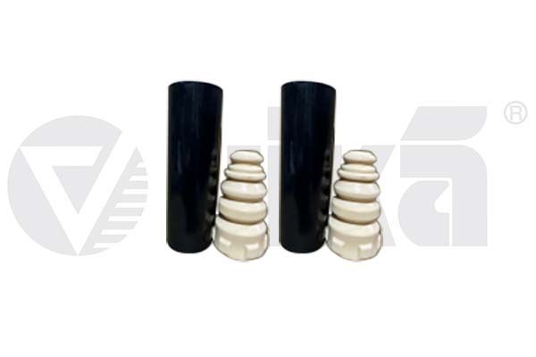 vika K51116801 Dust Cover Kit, shock absorber