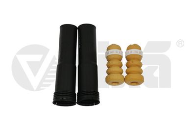 Dust Cover Kit, shock absorber vika K51116901
