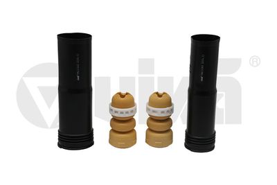 Dust Cover Kit, shock absorber vika K51117101