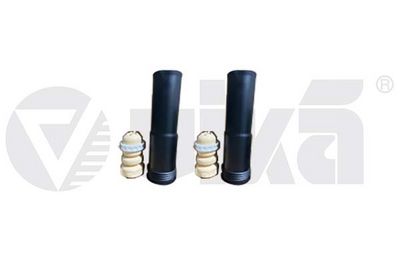Dust Cover Kit, shock absorber vika K51117201