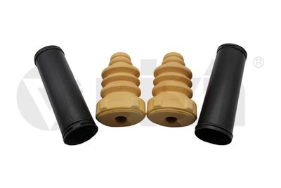 Dust Cover Kit, shock absorber vika K51117401