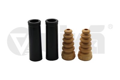 Dust Cover Kit, shock absorber vika K51117501