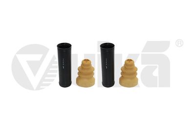 Dust Cover Kit, shock absorber vika K51117601