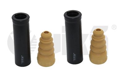Dust Cover Kit, shock absorber vika K51117701