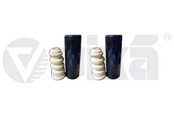 vika K51117801 Dust Cover Kit, shock absorber