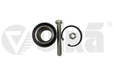 Wheel Bearing Kit vika K51209601