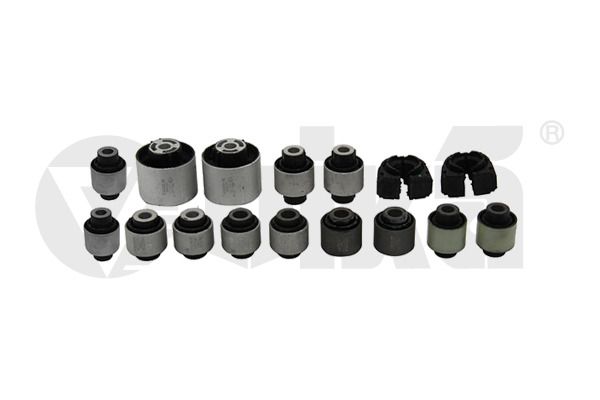 vika K51777301 Mounting, control/trailing arm