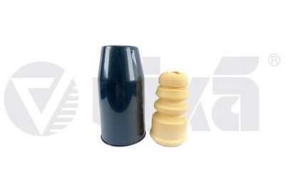 Dust Cover Kit, shock absorber vika K51782401