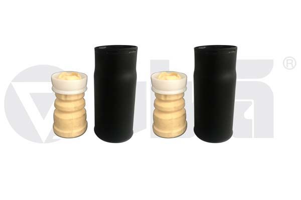 vika K51782501 Dust Cover Kit, shock absorber