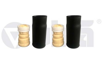 Dust Cover Kit, shock absorber vika K51782501