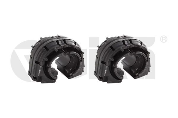 vika K51782701 Mounting, stabiliser bar