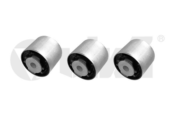 vika K51782801 Mounting, differential