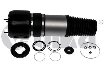 Air Spring, suspension vika K51783501
