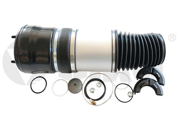 vika K51783601 Air Spring, suspension