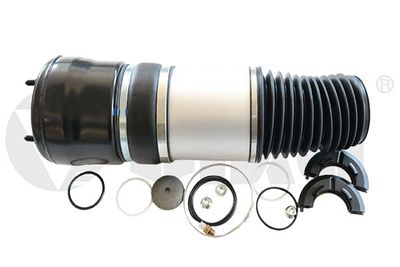 Air Spring, suspension vika K51783601