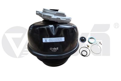 Air Spring, suspension vika K51783701