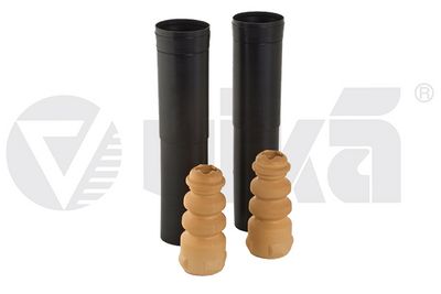 Suspension Strut Support Mount vika K51784201