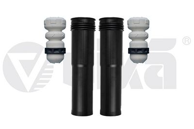 Suspension Strut Support Mount vika K51784401