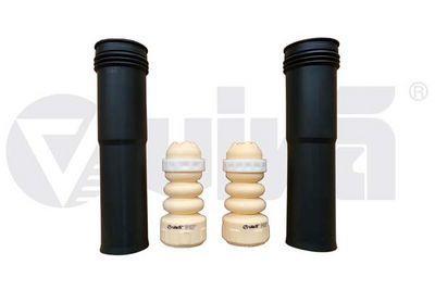 Suspension Strut Support Mount vika K51784501
