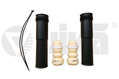 Suspension Strut Support Mount vika K51784601