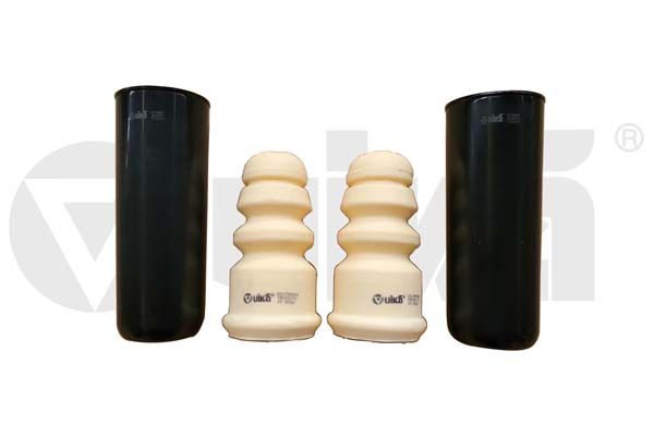 vika K51785001 Suspension Strut Support Mount