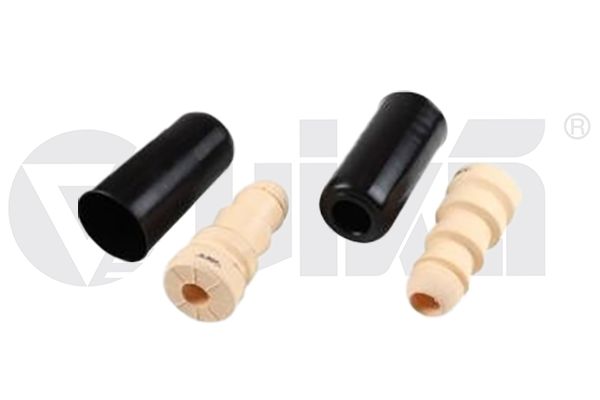 vika K51785201 Suspension Strut Support Mount