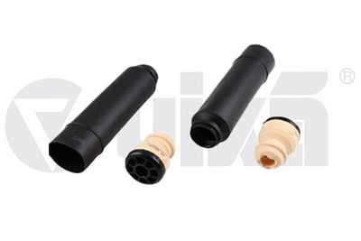 Suspension Strut Support Mount vika K51786001