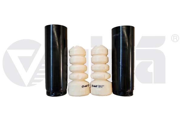 vika K51786101 Suspension Strut Support Mount