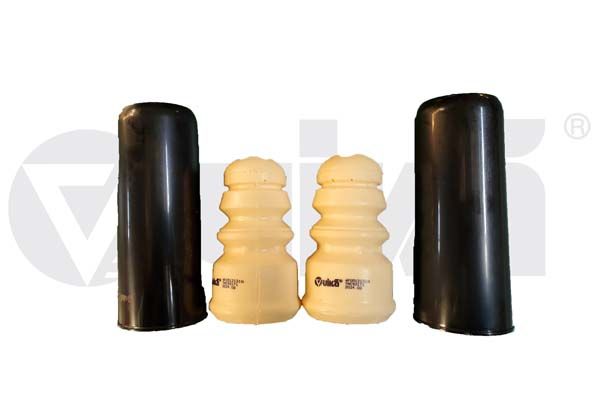 vika K51786301 Suspension Strut Support Mount
