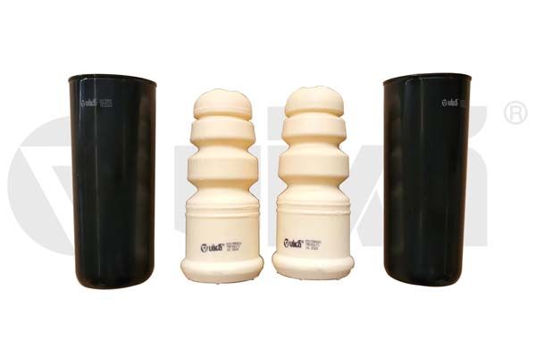 vika K51786601 Suspension Strut Support Mount