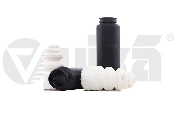 vika K51786901 Suspension Strut Support Mount