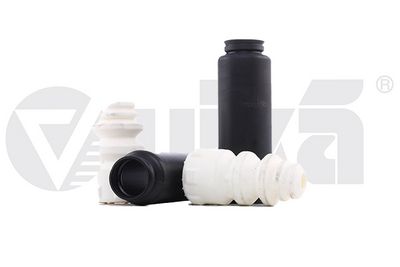 Suspension Strut Support Mount vika K51786901