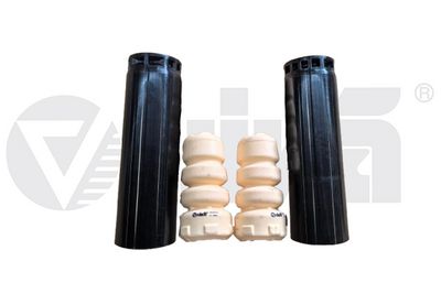 Suspension Strut Support Mount vika K51787301