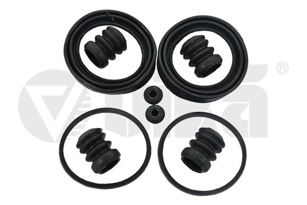 vika K60000501 Repair Kit, brake caliper